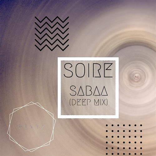 Soire - Sabaa [BTZ161]